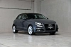Audi A1 A1 Sportback 1.4 TDi Design S tronic I Automaat I Zetelverwarming I Cruise Control I thumbnail