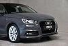 Audi A1 A1 Sportback 1.4 TDi Design S tronic I Automaat I Zetelverwarming I Cruise Control I thumbnail