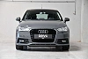 Audi A1 A1 Sportback 1.4 TDi Design S tronic I Automaat I Zetelverwarming I Cruise Control I thumbnail