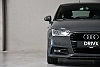 Audi A1 A1 Sportback 1.4 TDi Design S tronic I Automaat I Zetelverwarming I Cruise Control I thumbnail