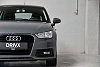 Audi A1 A1 Sportback 1.4 TDi Design S tronic I Automaat I Zetelverwarming I Cruise Control I thumbnail