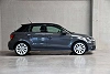 Audi A1 A1 Sportback 1.4 TDi Design S tronic I Automaat I Zetelverwarming I Cruise Control I thumbnail