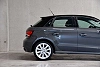 Audi A1 A1 Sportback 1.4 TDi Design S tronic I Automaat I Zetelverwarming I Cruise Control I thumbnail