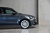 Audi A1 A1 Sportback 1.4 TDi Design S tronic I Automaat I Zetelverwarming I Cruise Control I thumbnail