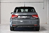 Audi A1 A1 Sportback 1.4 TDi Design S tronic I Automaat I Zetelverwarming I Cruise Control I thumbnail