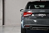 Audi A1 A1 Sportback 1.4 TDi Design S tronic I Automaat I Zetelverwarming I Cruise Control I thumbnail
