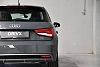 Audi A1 A1 Sportback 1.4 TDi Design S tronic I Automaat I Zetelverwarming I Cruise Control I thumbnail