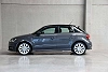 Audi A1 A1 Sportback 1.4 TDi Design S tronic I Automaat I Zetelverwarming I Cruise Control I thumbnail