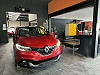 Renault Kadjar 1.2 TCe - AUTOMATIQUE - A/C - NAVI - MEDIA/TEL - ATT REMORQUE thumbnail