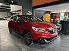 Renault Kadjar 1.2 TCe - AUTOMATIQUE - A/C - NAVI - MEDIA/TEL - ATT REMORQUE thumbnail