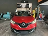 Renault Kadjar 1.2 TCe - AUTOMATIQUE - A/C - NAVI - MEDIA/TEL - ATT REMORQUE thumbnail