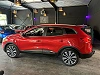 Renault Kadjar 1.2 TCe - AUTOMATIQUE - A/C - NAVI - MEDIA/TEL - ATT REMORQUE thumbnail