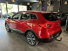 Renault Kadjar 1.2 TCe - AUTOMATIQUE - A/C - NAVI - MEDIA/TEL - ATT REMORQUE thumbnail