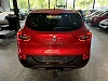 Renault Kadjar 1.2 TCe - AUTOMATIQUE - A/C - NAVI - MEDIA/TEL - ATT REMORQUE thumbnail