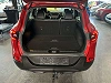 Renault Kadjar 1.2 TCe - AUTOMATIQUE - A/C - NAVI - MEDIA/TEL - ATT REMORQUE thumbnail