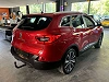 Renault Kadjar 1.2 TCe - AUTOMATIQUE - A/C - NAVI - MEDIA/TEL - ATT REMORQUE thumbnail
