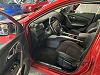 Renault Kadjar 1.2 TCe - AUTOMATIQUE - A/C - NAVI - MEDIA/TEL - ATT REMORQUE thumbnail