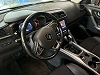 Renault Kadjar 1.2 TCe - AUTOMATIQUE - A/C - NAVI - MEDIA/TEL - ATT REMORQUE thumbnail