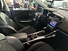 Renault Kadjar 1.2 TCe - AUTOMATIQUE - A/C - NAVI - MEDIA/TEL - ATT REMORQUE thumbnail
