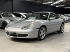 Porsche 911 3.4i Tiptronic S * BELGIUM CAR * CARNET COMPLET * thumbnail