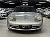 Porsche 911 3.4i Tiptronic S * BELGIUM CAR * CARNET COMPLET * thumbnail