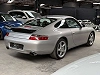Porsche 911 3.4i Tiptronic S * BELGIUM CAR * CARNET COMPLET * thumbnail
