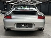 Porsche 911 3.4i Tiptronic S * BELGIUM CAR * CARNET COMPLET * thumbnail