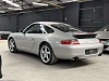 Porsche 911 3.4i Tiptronic S * BELGIUM CAR * CARNET COMPLET * thumbnail