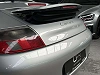 Porsche 911 3.4i Tiptronic S * BELGIUM CAR * CARNET COMPLET * thumbnail