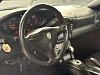 Porsche 911 3.4i Tiptronic S * BELGIUM CAR * CARNET COMPLET * thumbnail