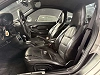 Porsche 911 3.4i Tiptronic S * BELGIUM CAR * CARNET COMPLET * thumbnail