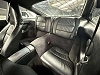 Porsche 911 3.4i Tiptronic S * BELGIUM CAR * CARNET COMPLET * thumbnail