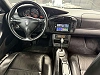 Porsche 911 3.4i Tiptronic S * BELGIUM CAR * CARNET COMPLET * thumbnail