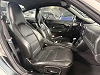 Porsche 911 3.4i Tiptronic S * BELGIUM CAR * CARNET COMPLET * thumbnail