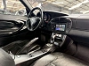 Porsche 911 3.4i Tiptronic S * BELGIUM CAR * CARNET COMPLET * thumbnail