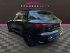 Audi RS3 RS3 Sportback 2.5 TFSI Quattro S tronic thumbnail
