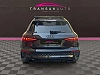 Audi RS3 RS3 Sportback 2.5 TFSI Quattro S tronic thumbnail
