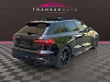 Audi RS3 RS3 Sportback 2.5 TFSI Quattro S tronic thumbnail