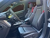 Audi RS3 RS3 Sportback 2.5 TFSI Quattro S tronic thumbnail