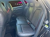Audi RS3 RS3 Sportback 2.5 TFSI Quattro S tronic thumbnail