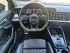 Audi RS3 RS3 Sportback 2.5 TFSI Quattro S tronic thumbnail