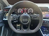 Audi RS3 RS3 Sportback 2.5 TFSI Quattro S tronic thumbnail