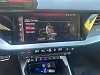 Audi RS3 RS3 Sportback 2.5 TFSI Quattro S tronic thumbnail