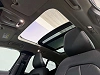 Volvo XC40 T3 INSCRIPTION | HARMAN KARDON | TOIT OUVRANT thumbnail