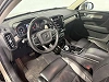 Volvo XC40 T3 INSCRIPTION | HARMAN KARDON | TOIT OUVRANT thumbnail