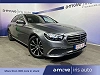 Mercedes-Benz E 200 D | EURO 6D | CAM. DE RECUL | ACC | CARPLAY thumbnail