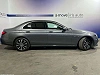 Mercedes-Benz E 200 D | EURO 6D | CAM. DE RECUL | ACC | CARPLAY thumbnail