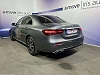 Mercedes-Benz E 200 D | EURO 6D | CAM. DE RECUL | ACC | CARPLAY thumbnail