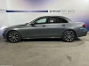 Mercedes-Benz E 200 D | EURO 6D | CAM. DE RECUL | ACC | CARPLAY thumbnail