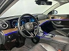Mercedes-Benz E 200 D | EURO 6D | CAM. DE RECUL | ACC | CARPLAY thumbnail